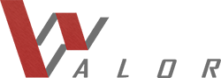 Valor Logo