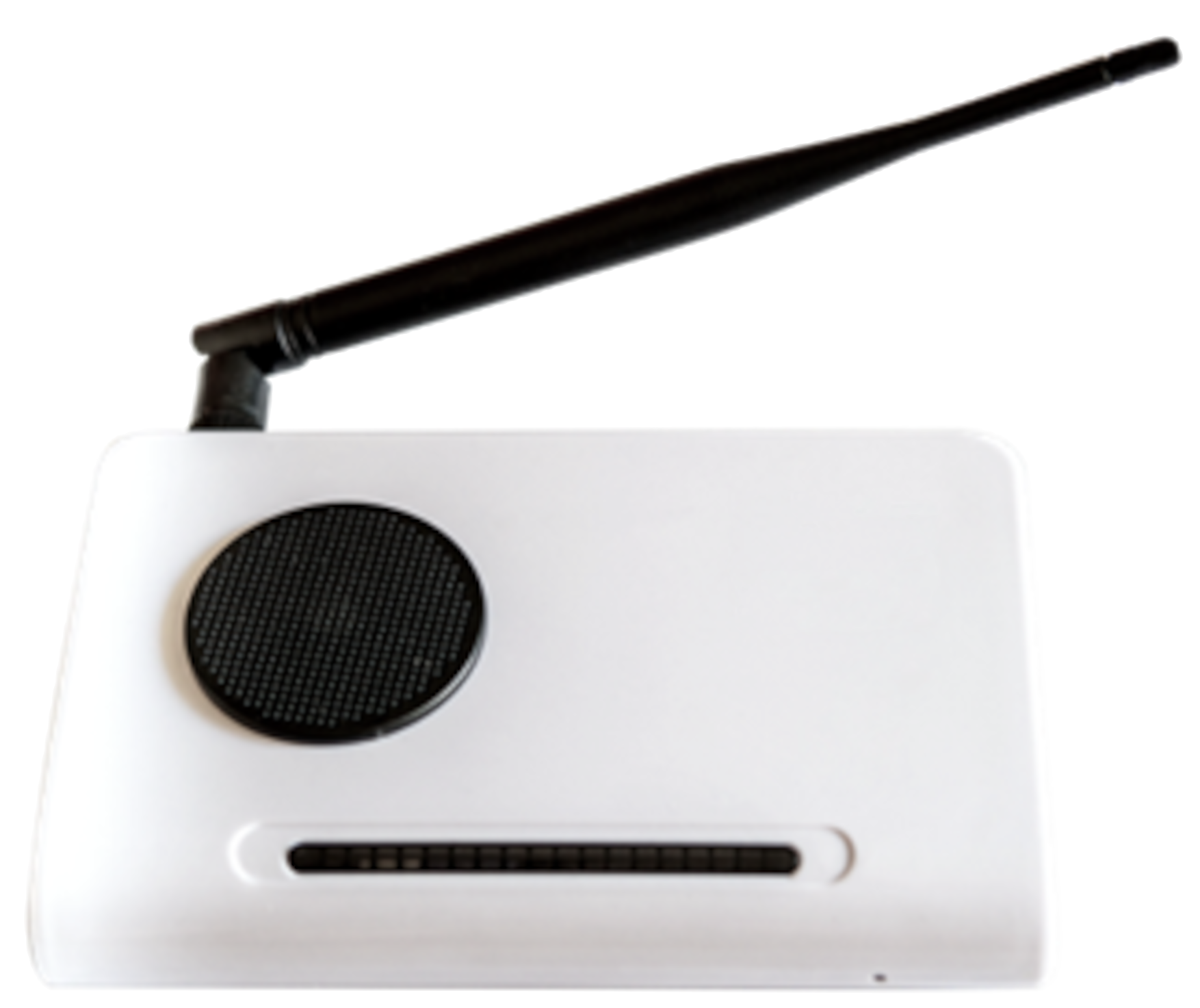 Smart - stik - Valor